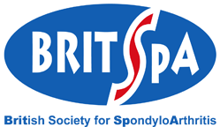 BRITSpA Logo